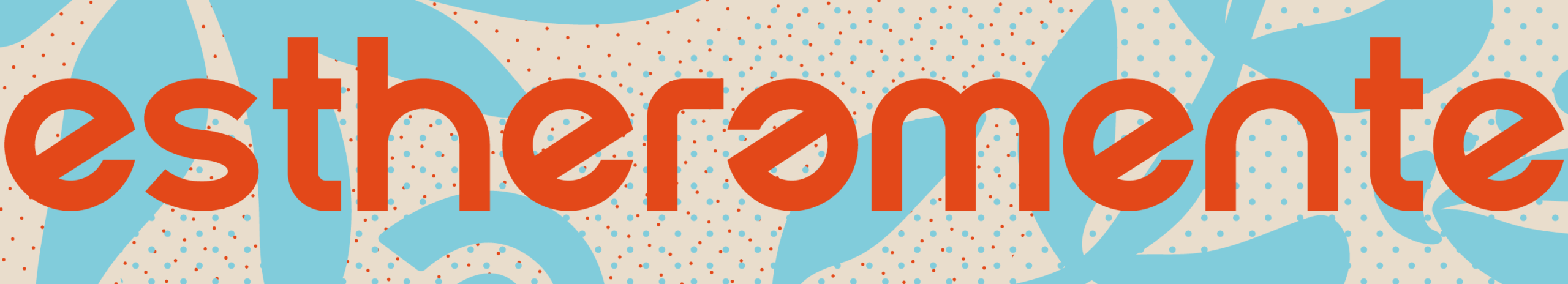 Estheramente
